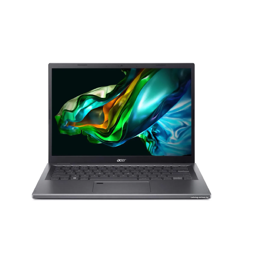 Aspire A514-56M-751J 14 FHD Dos — 3